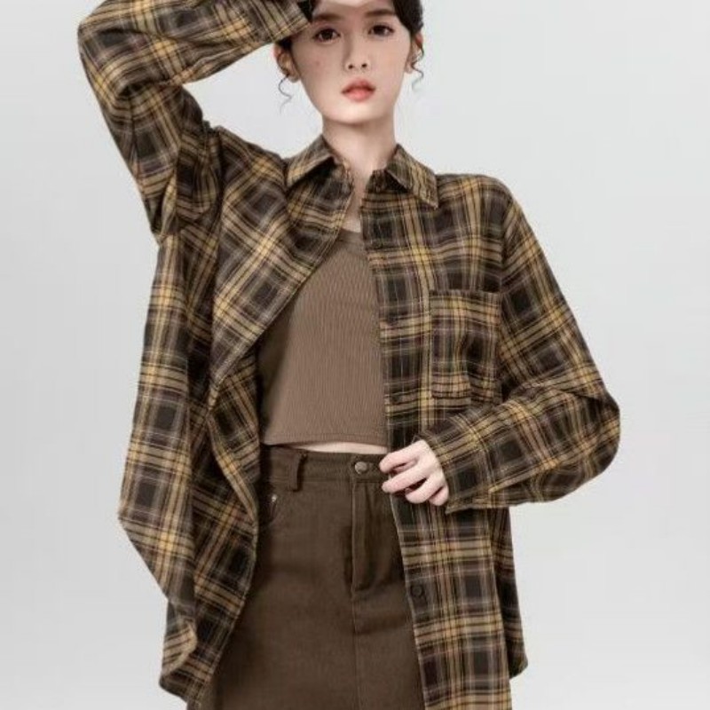 Ensemble de survêtement décont - Winter Clothing Korea avis et prix