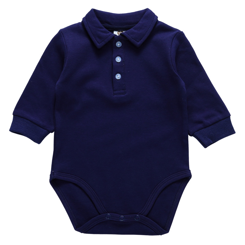 Vêtements pour bébé, body 100% - Winter Clothing Newborn avis et prix