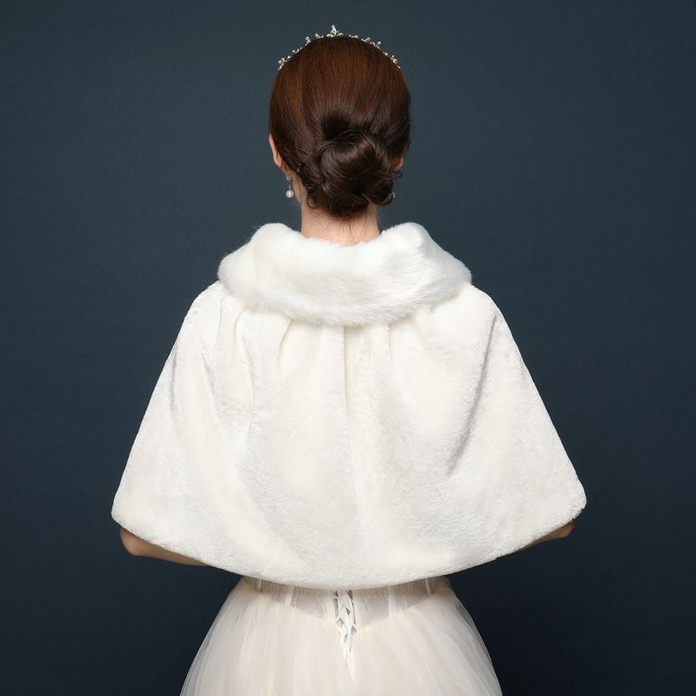 Blanc femmes hiver épaissir pe - Winter Clothing Items avis et prix