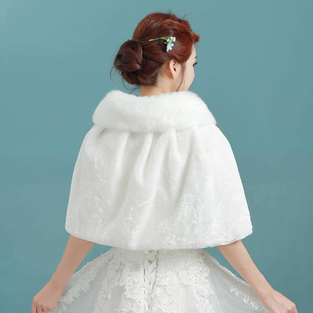 Blanc femmes hiver épaissir pe - Winter Clothing Items avis et prix