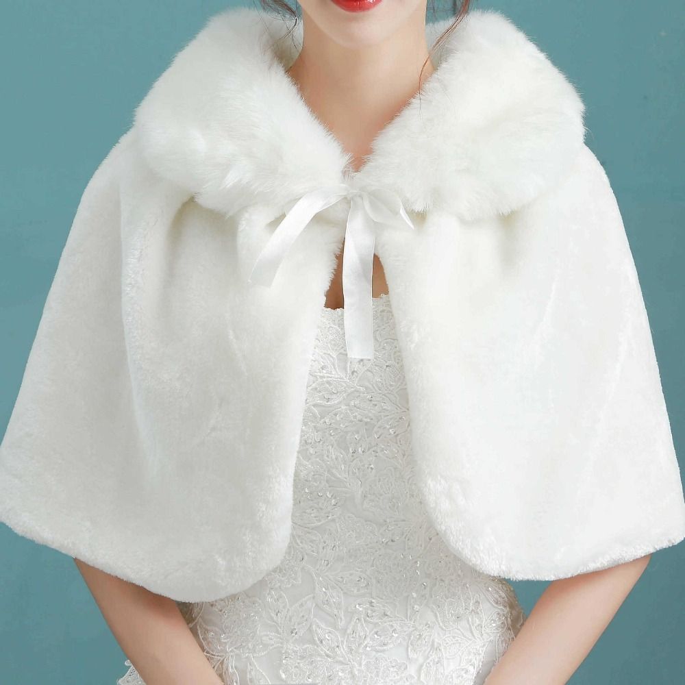 Blanc femmes hiver épaissir pe - Winter Clothing Items avis et prix