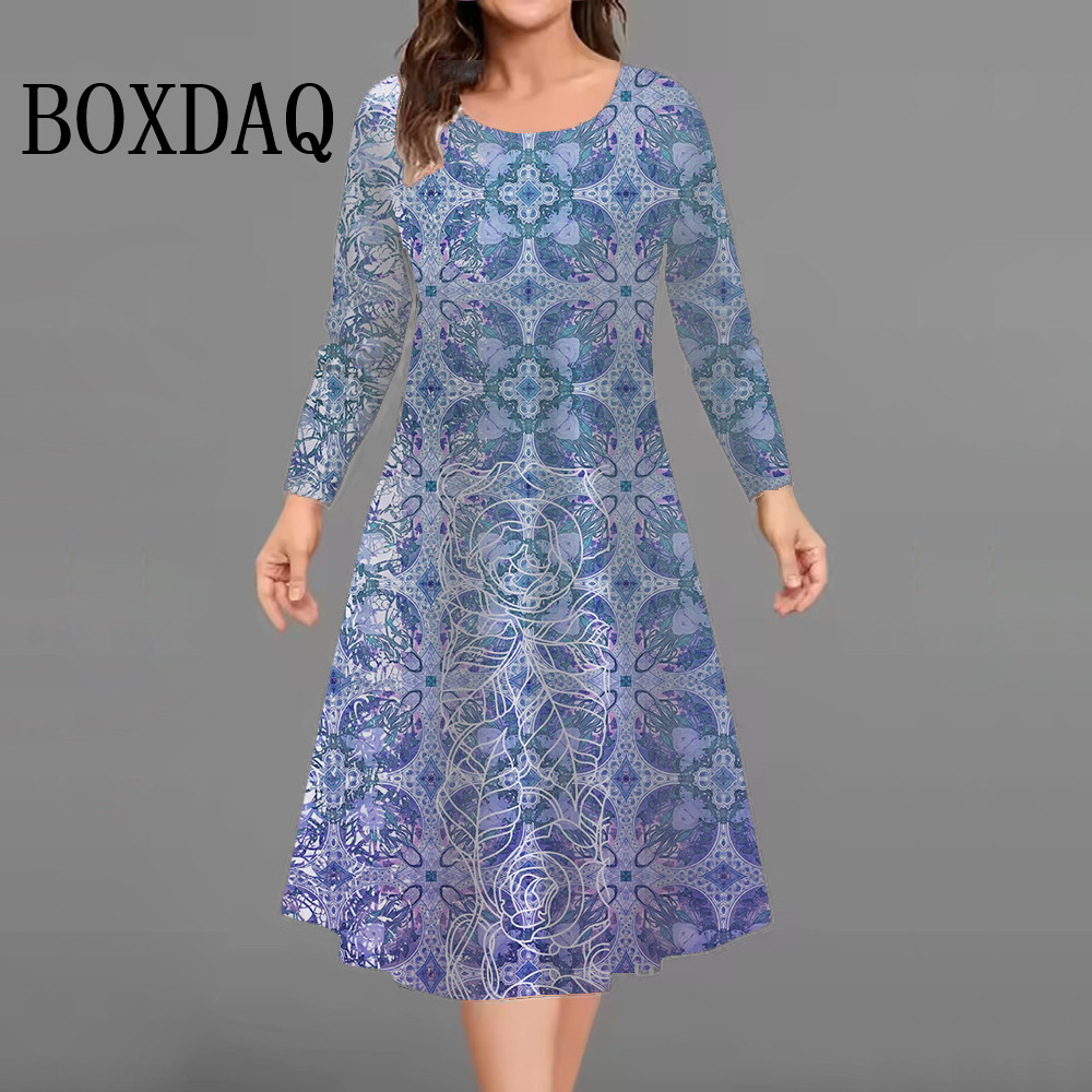 Nouvelle mode élégante femmes  - Winter Clothing Plus Size avis et prix
