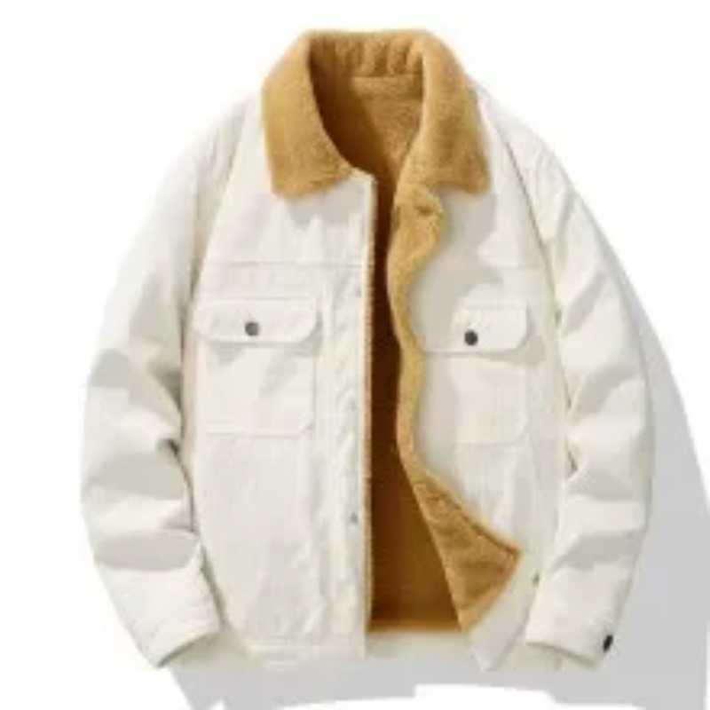 LIBIELIY haute qualité hommes  - Quality Winter Clothing Brand avis et prix