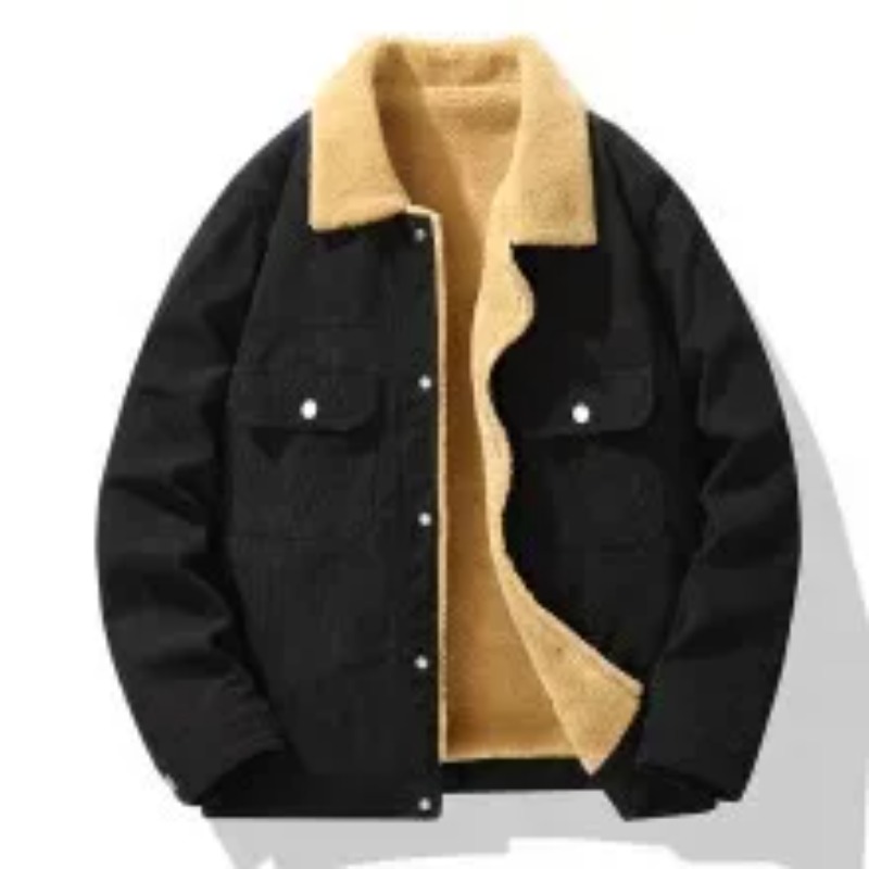 LIBIELIY haute qualité hommes  - Quality Winter Clothing Brand avis et prix