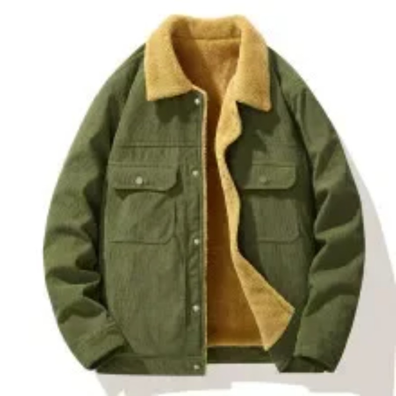 LIBIELIY haute qualité hommes  - Quality Winter Clothing Brand avis et prix