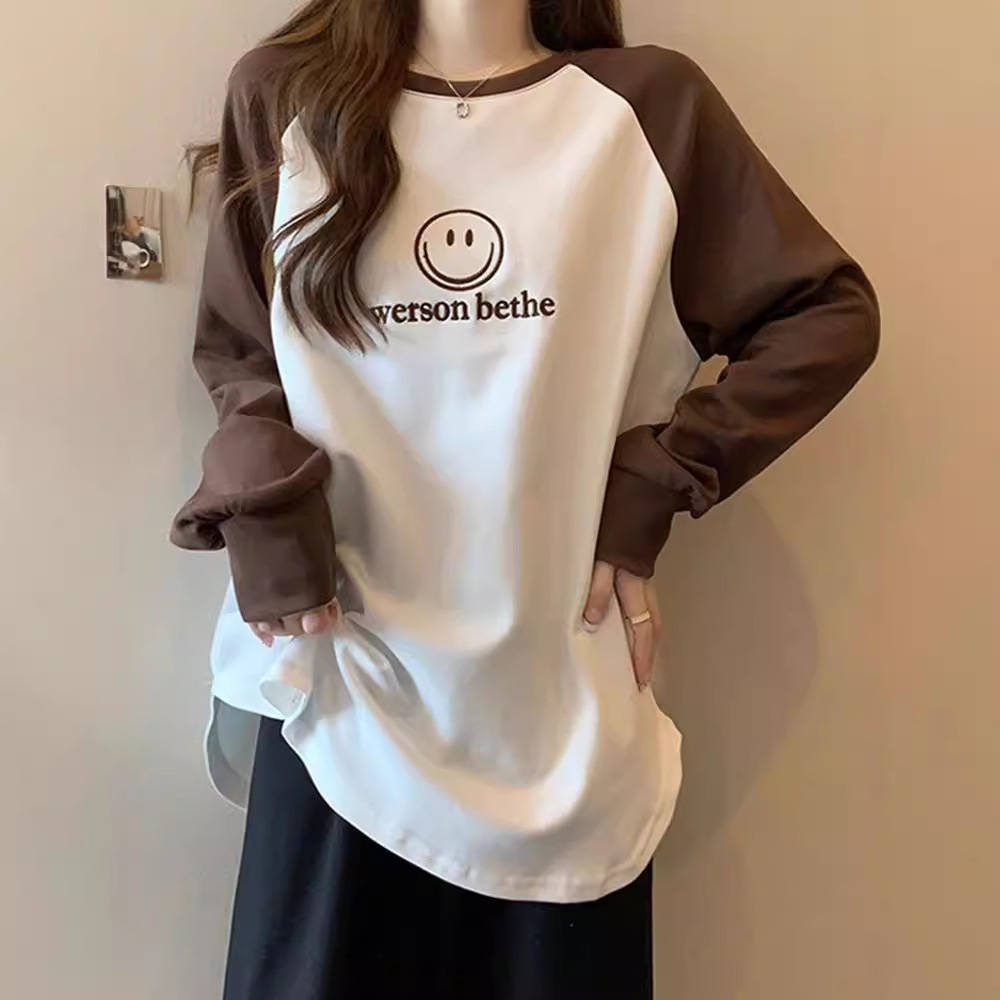 Vêtements pour femmes grande t - Warm Winter Clothing avis et prix