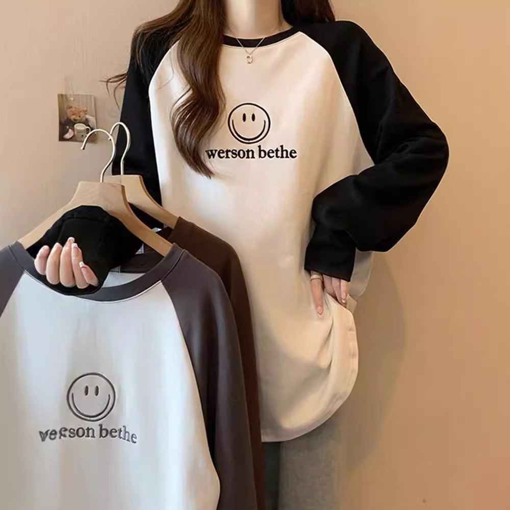 Vêtements pour femmes grande t - Warm Winter Clothing avis et prix