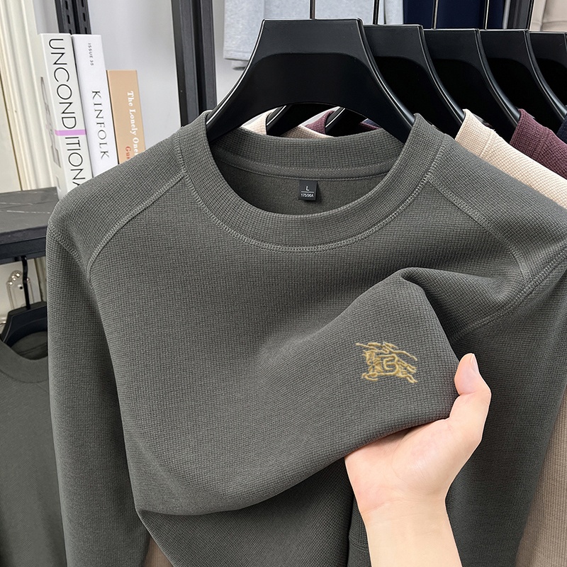 Vêtements pour hommes de haute - Quality Winter Clothing Brand avis et prix