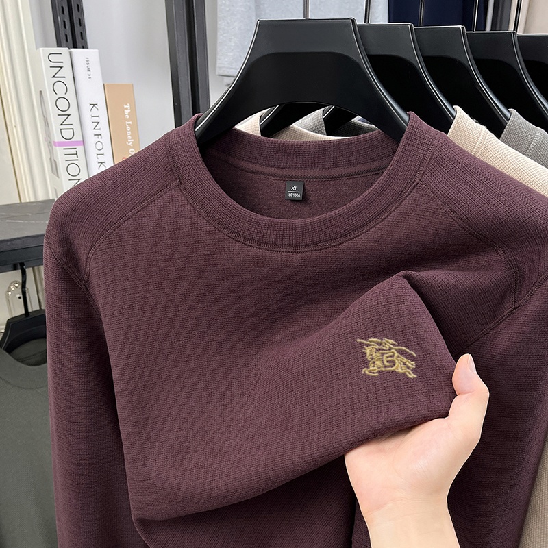 Vêtements pour hommes de haute - Quality Winter Clothing Brand avis et prix