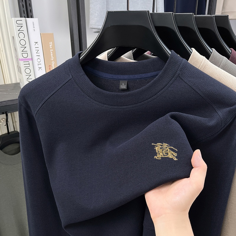 Vêtements pour hommes de haute - Quality Winter Clothing Brand avis et prix