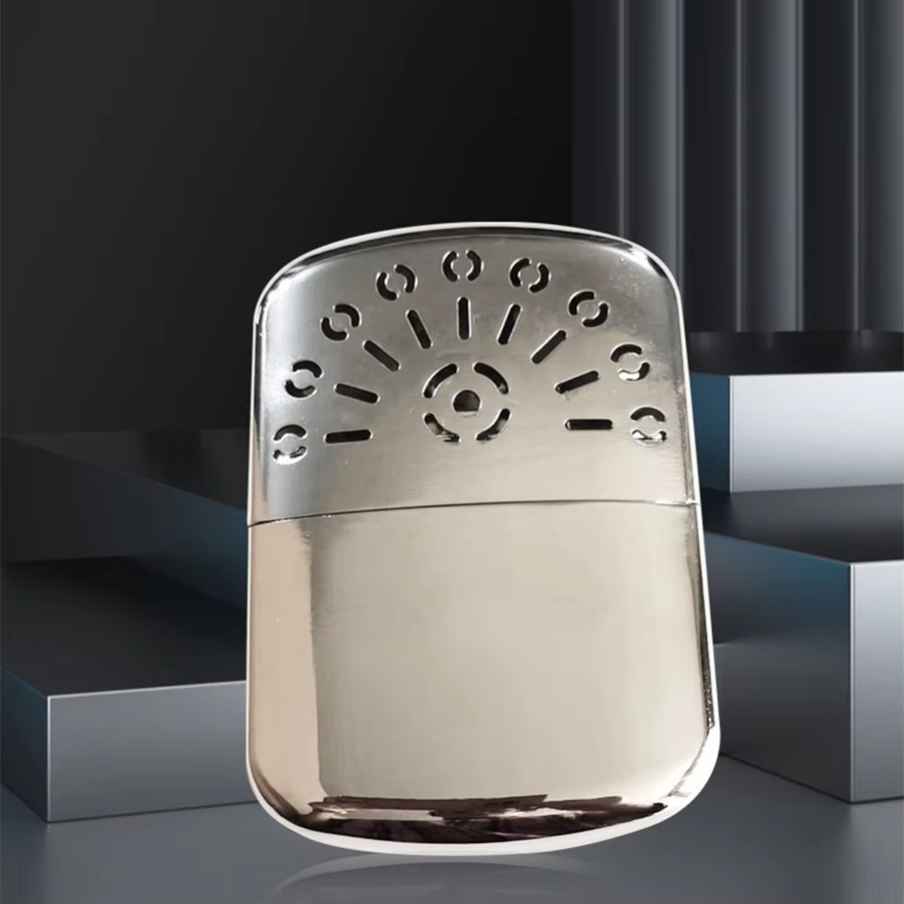 Chauffe-mains à carburant en a - Hand Warmer Reusable avis et prix