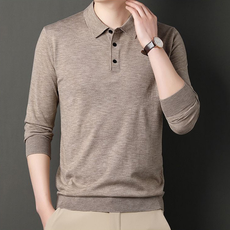 2025 haute qualité concepteur  - Quality Winter Clothing Brand avis et prix