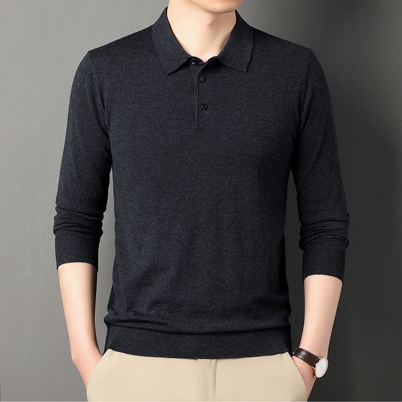 2025 haute qualité concepteur  - Quality Winter Clothing Brand avis et prix