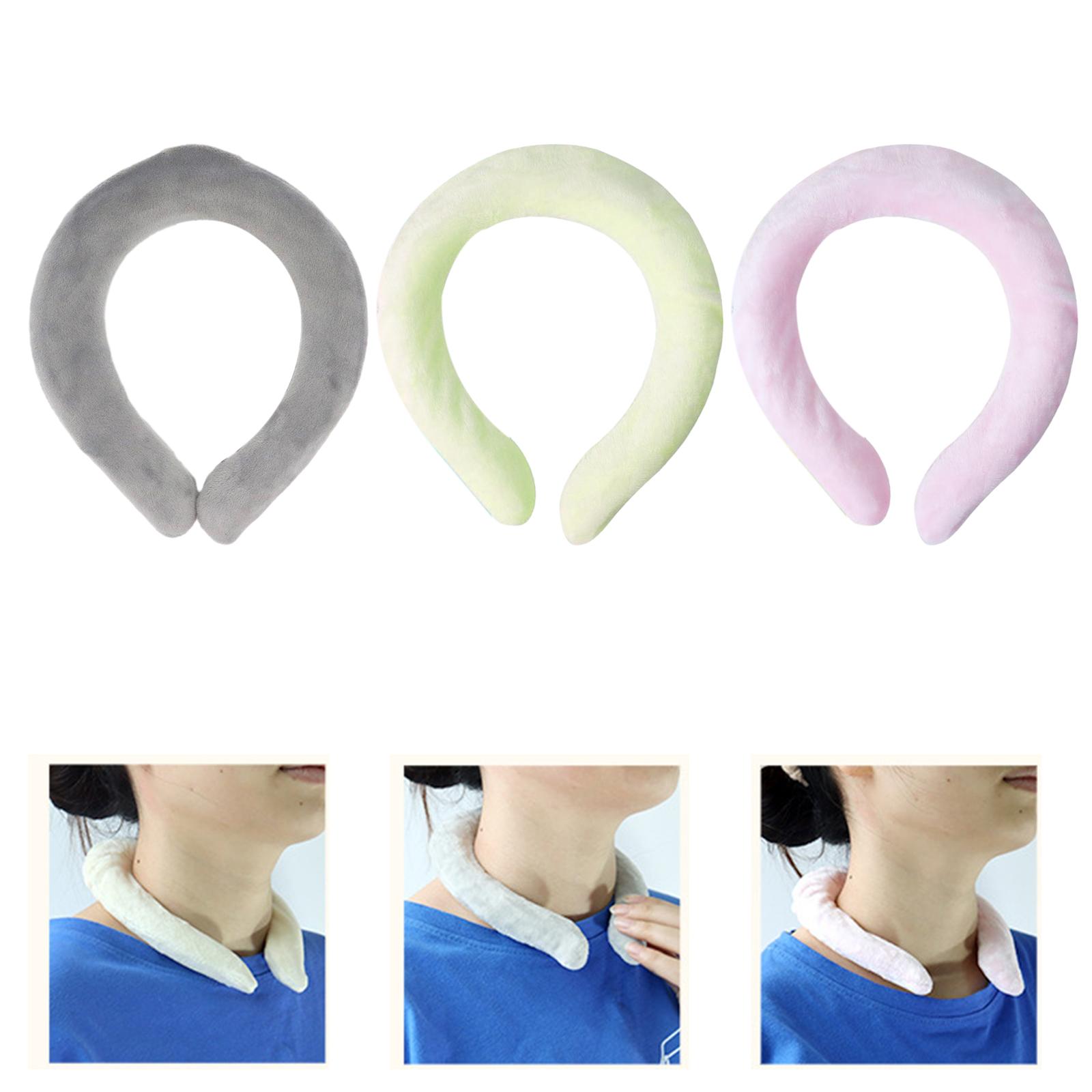 2x Anneau chauffant pour le co - Hand Warmer Reusable avis et prix