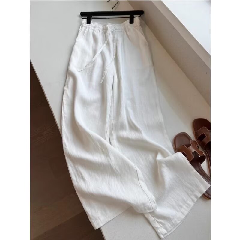 Ensemble chemise et pantalon l - Winter Clothing Korea avis et prix