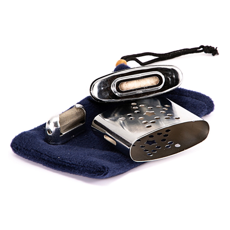 M2EE – Mini chauffe-mains de p - Hand Warmer Reusable avis et prix