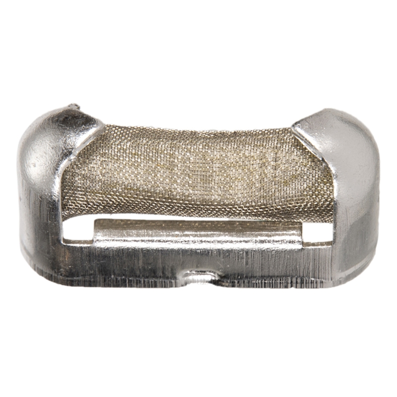 M2EE – Mini chauffe-mains de p - Hand Warmer Reusable avis et prix