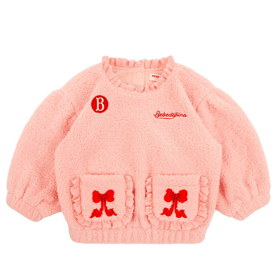 Ensemble de vêtements d'hiver  - Quality Winter Clothing Brand avis et prix