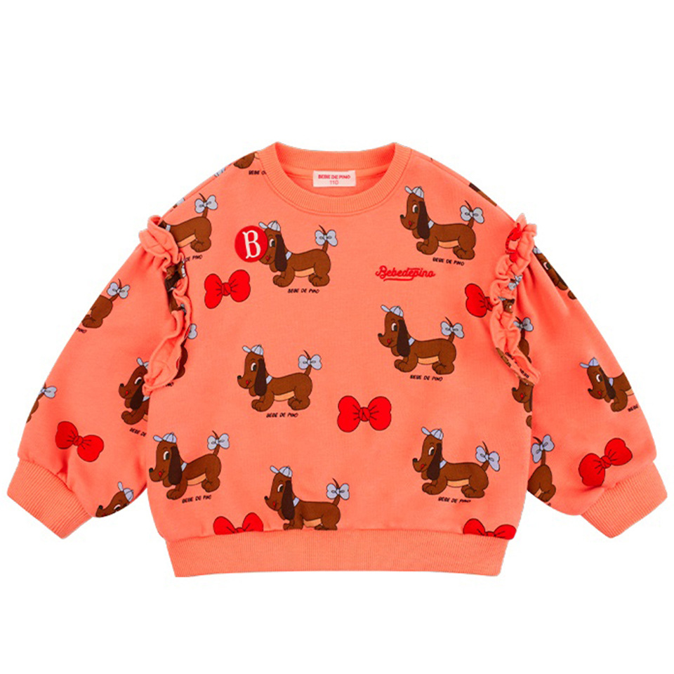 Ensemble de vêtements d'hiver  - Quality Winter Clothing Brand avis et prix