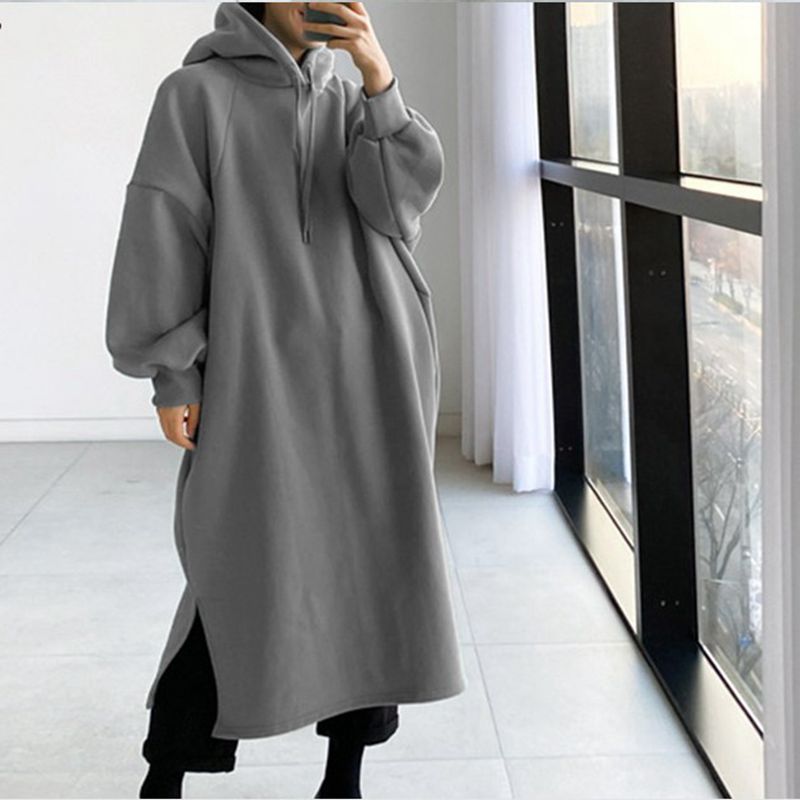 Automne et hiver 150KG dames g - Winter Clothing Plus Size avis et prix