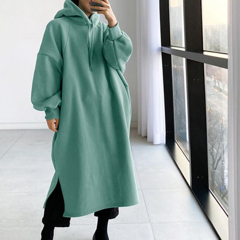 Automne et hiver 150KG dames g - Winter Clothing Plus Size avis et prix
