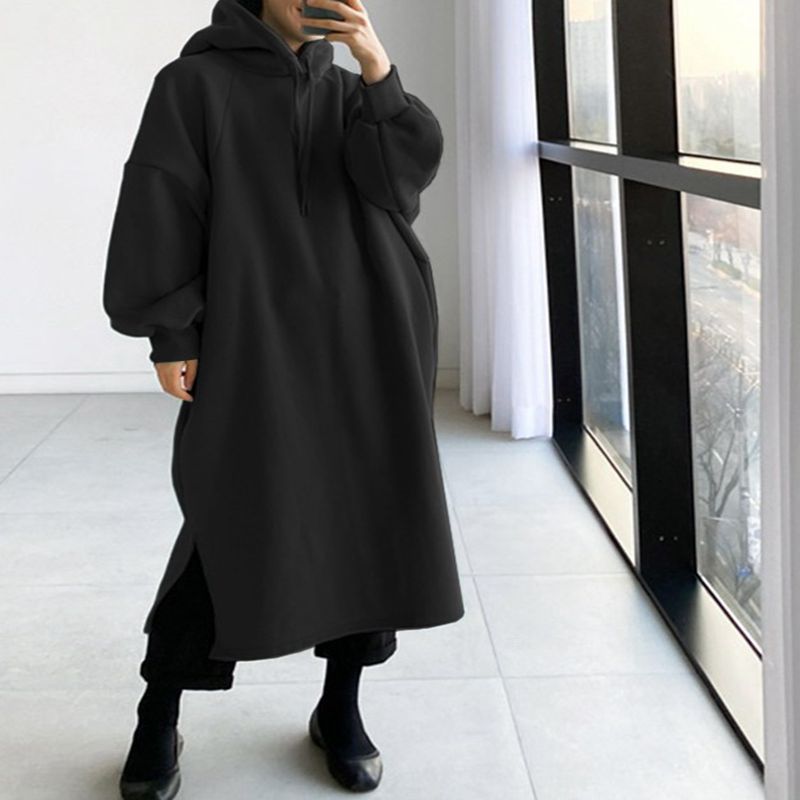 Automne et hiver 150KG dames g - Winter Clothing Plus Size avis et prix