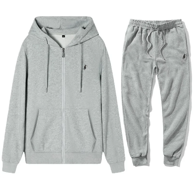 Ensemble de survêtement classi - Warm Winter Clothing avis et prix
