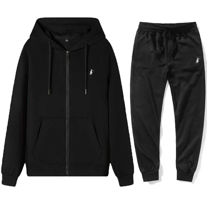 Ensemble de survêtement classi - Warm Winter Clothing avis et prix