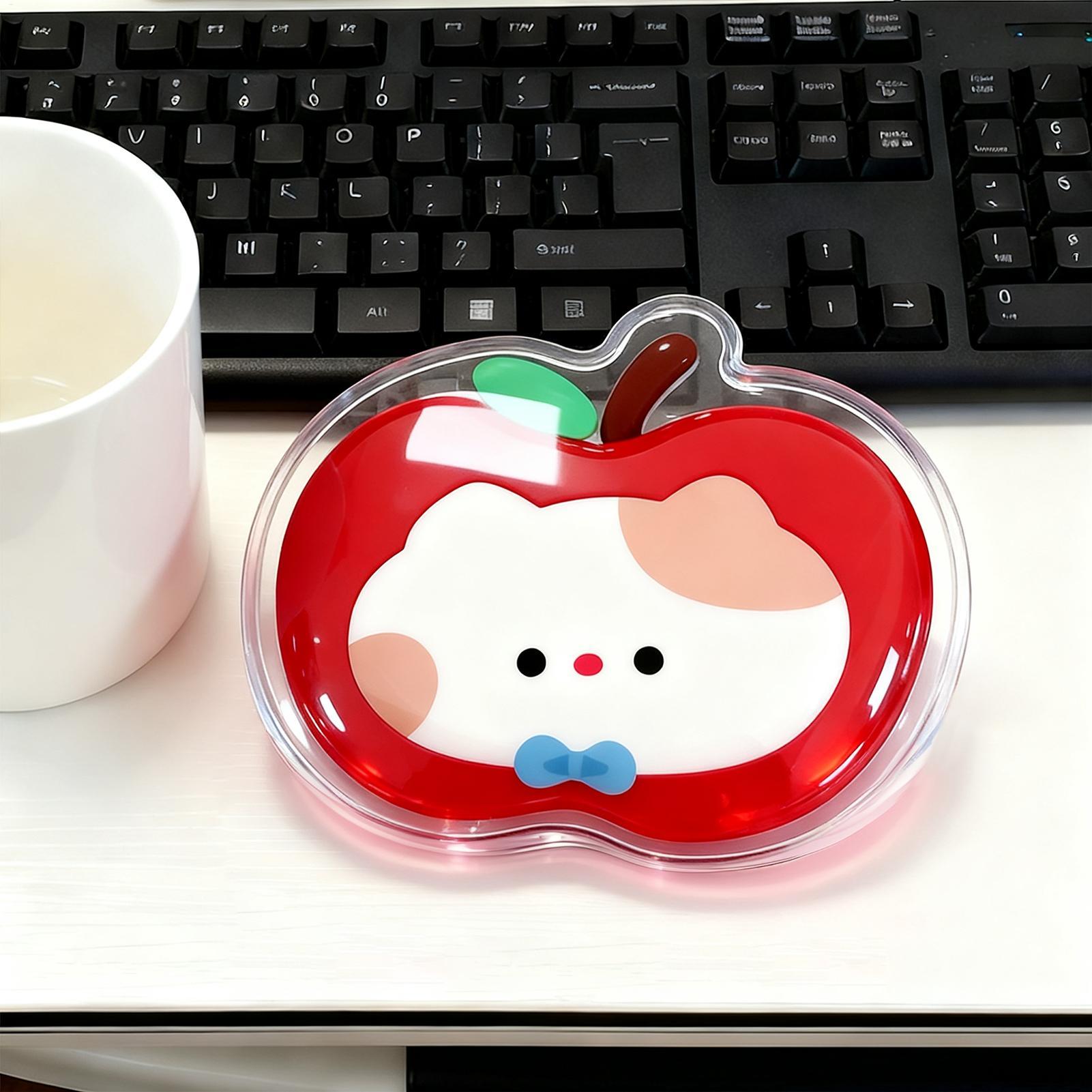 Chauffe-mains chauds réutilisa - Hand Warmer Reusable avis et prix