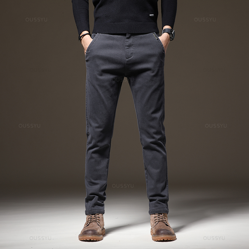 Automne hiver haute qualité pa - Quality Winter Clothing Brand avis et prix