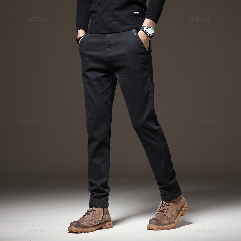 Automne hiver haute qualité pa - Quality Winter Clothing Brand avis et prix