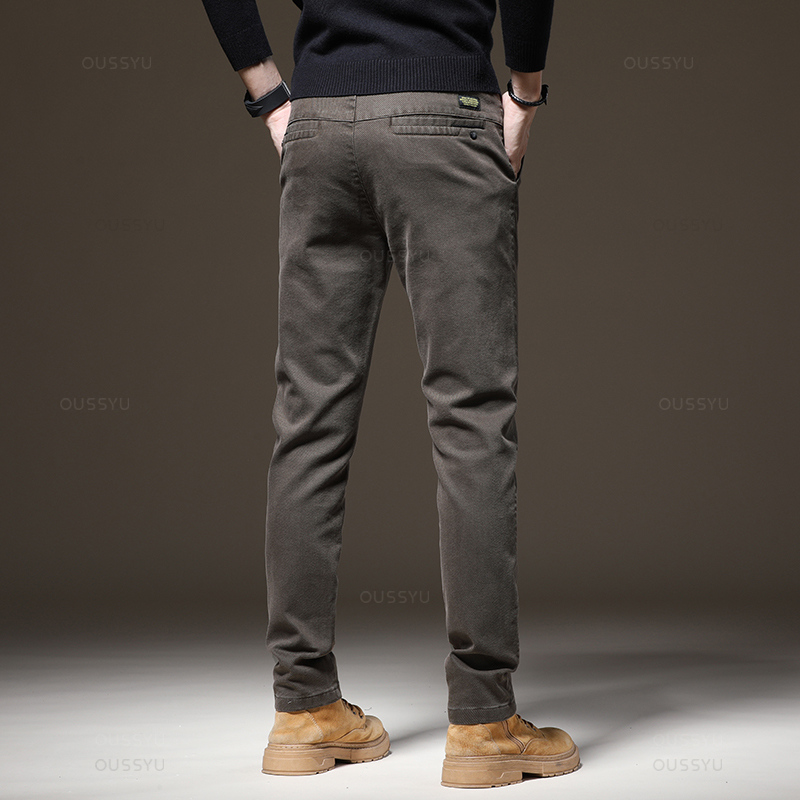Automne hiver haute qualité pa - Quality Winter Clothing Brand avis et prix