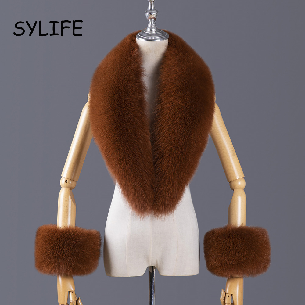 2025 véritable col de fourrure - Winter Clothing Items avis et prix