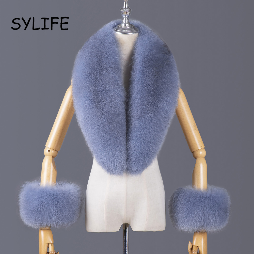 2025 véritable col de fourrure - Winter Clothing Items avis et prix