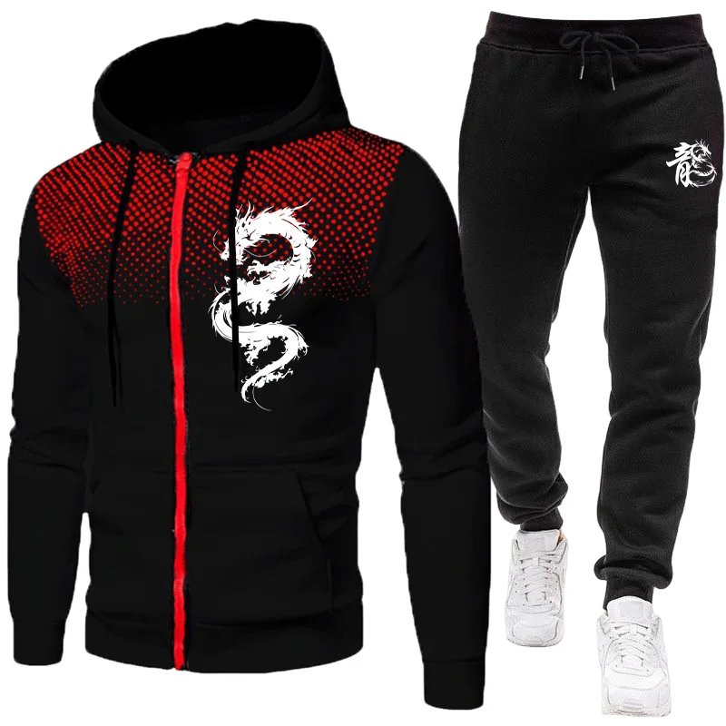 Ensemble de vêtements pour hom - Warm Winter Clothing avis et prix