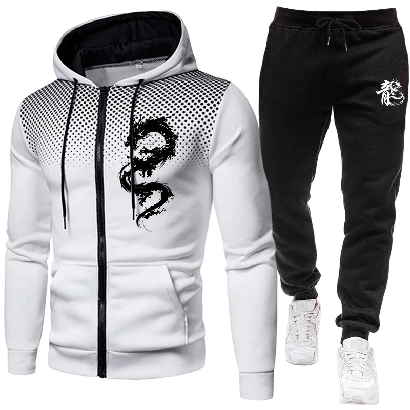 Ensemble de vêtements pour hom - Warm Winter Clothing avis et prix