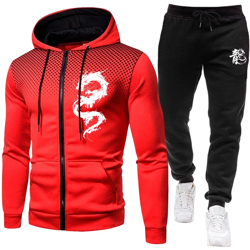 Ensemble de vêtements pour hom - Warm Winter Clothing avis et prix