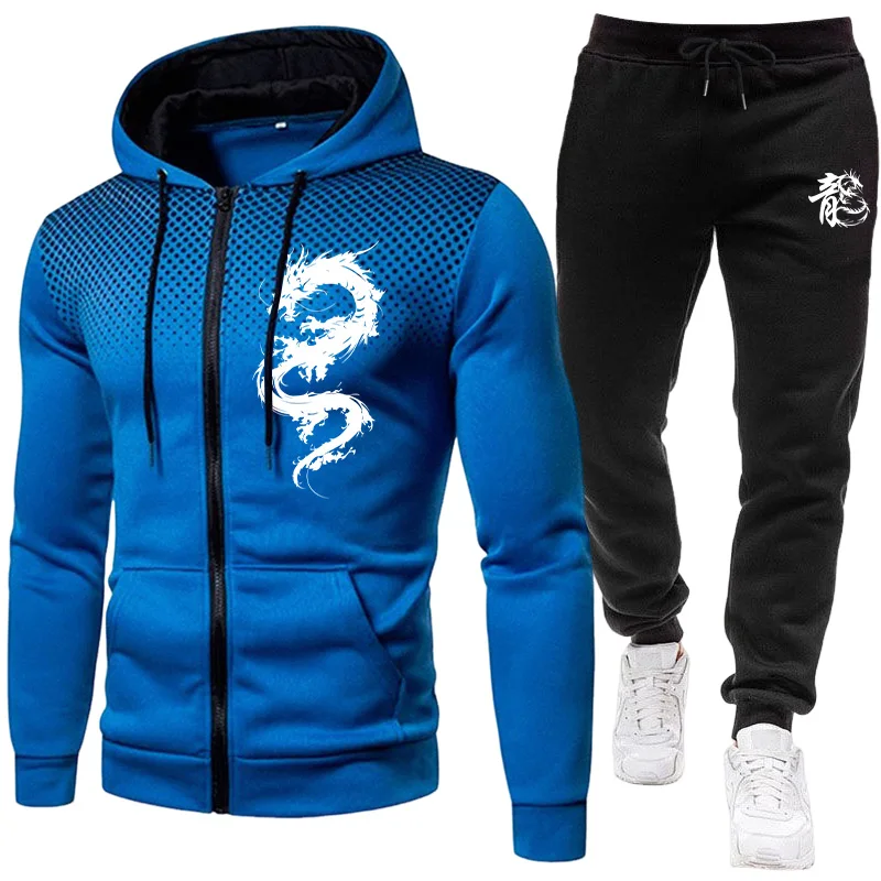 Ensemble de vêtements pour hom - Warm Winter Clothing avis et prix