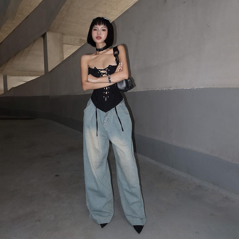 Vêtements pour femmes, couleur - Winter Clothing Words avis et prix