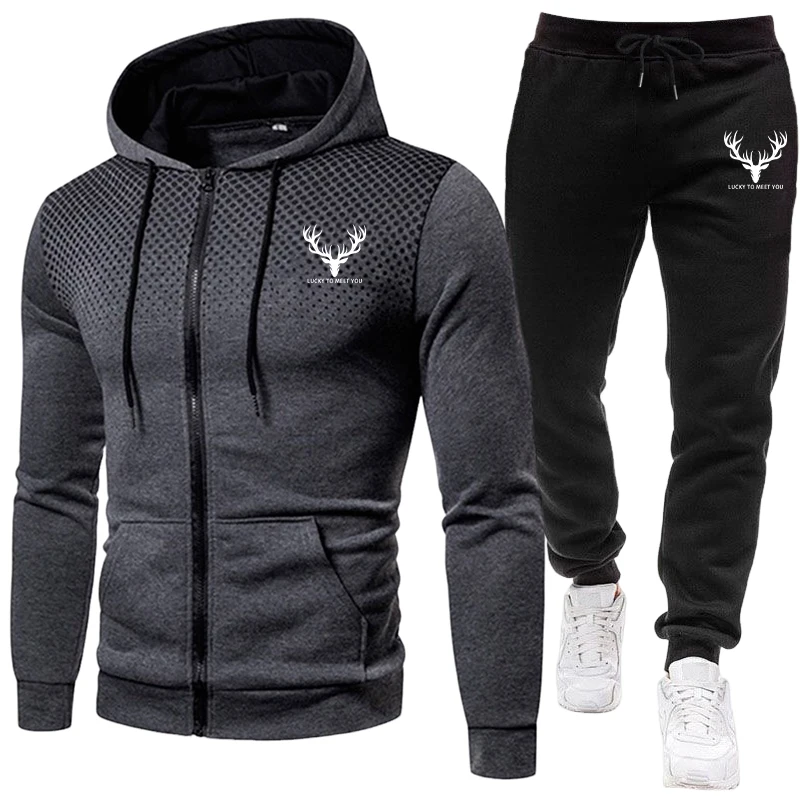 Nouvel Arrivage 2026 – Ensembl - Winter Wear Clothes avis et prix