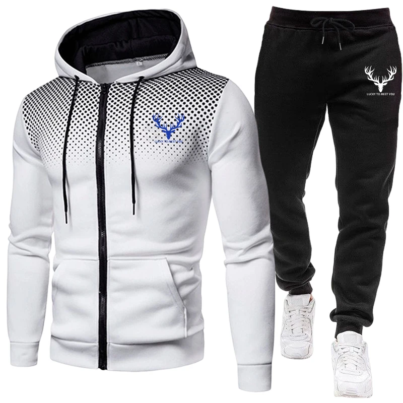 Nouvel Arrivage 2026 – Ensembl - Winter Wear Clothes avis et prix