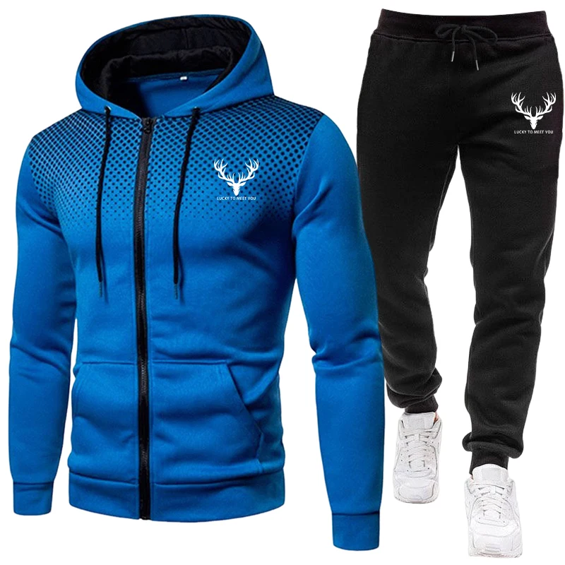 Nouvel Arrivage 2026 – Ensembl - Winter Wear Clothes avis et prix