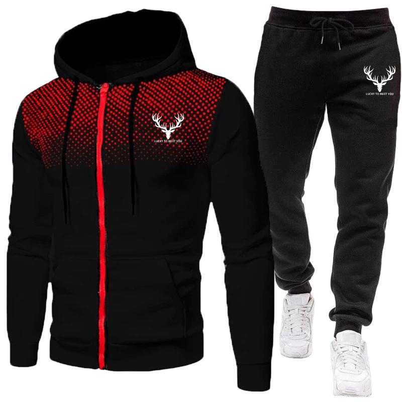 Nouvel Arrivage 2026 – Ensembl - Winter Wear Clothes avis et prix