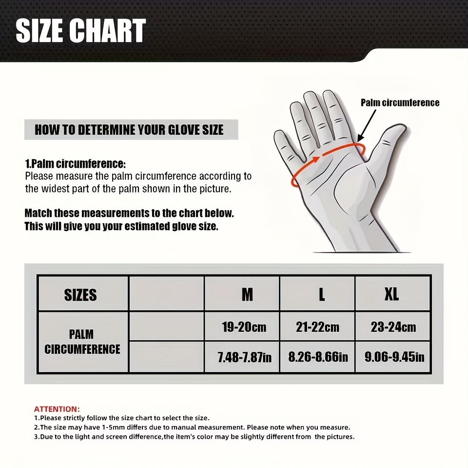 Nouveaux gants tactiques à doi - Knit Glove Touch Screen avis et prix