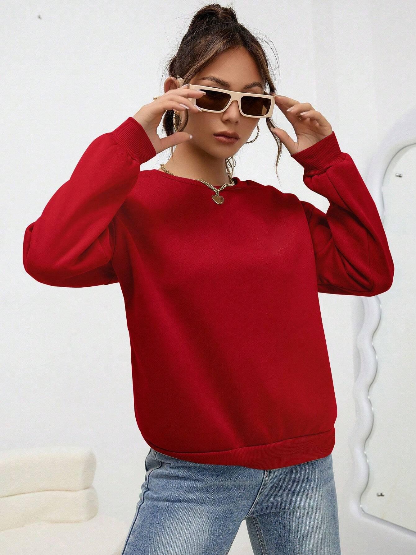 Sweat à capuche multicolore po - Winter Clothing Plus Size avis et prix