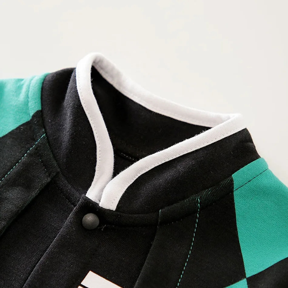Vêtements pour bébés garçons,  - Winter Clothing Newborn avis et prix