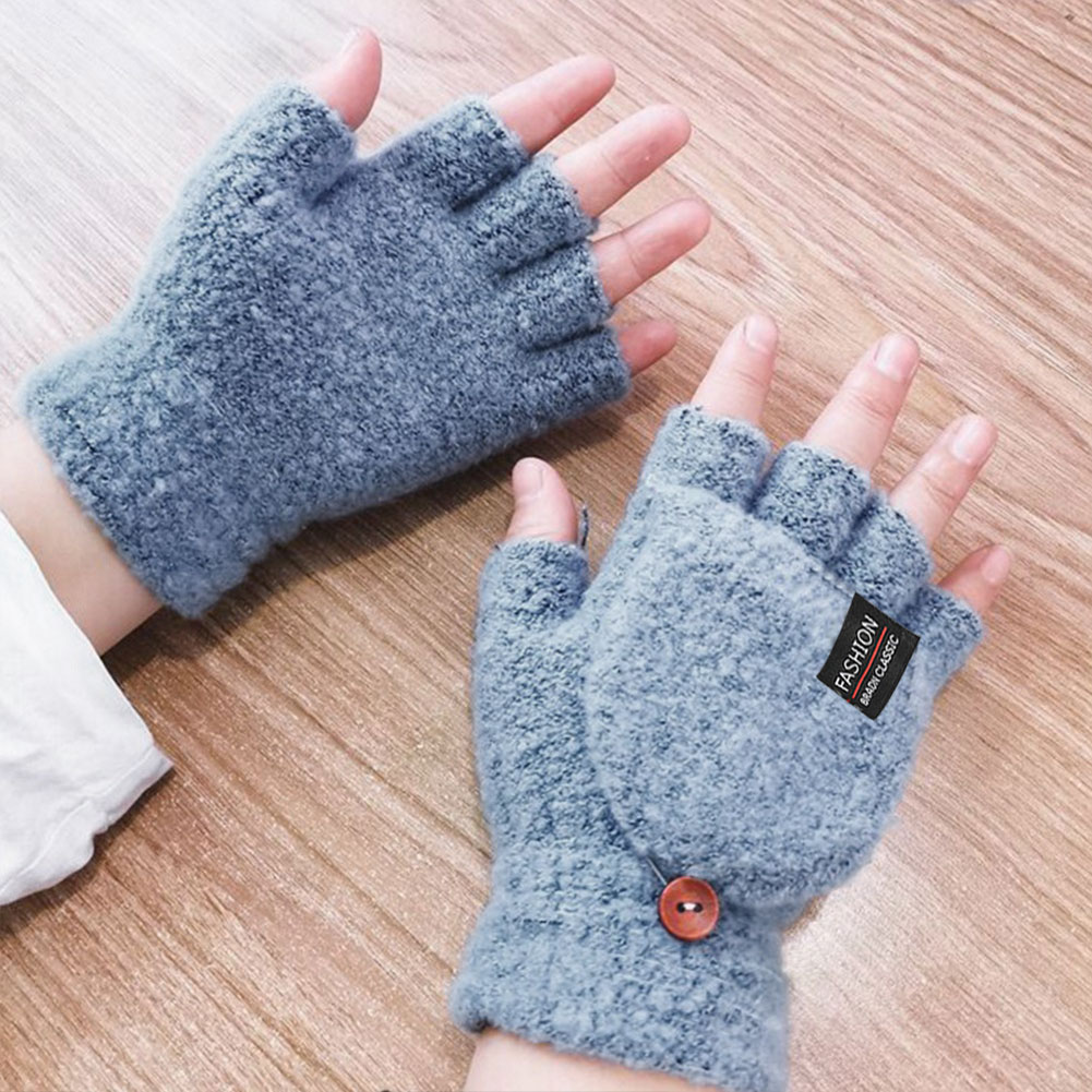 Gants chauffants électriques c - Hand Warmer Reusable avis et prix