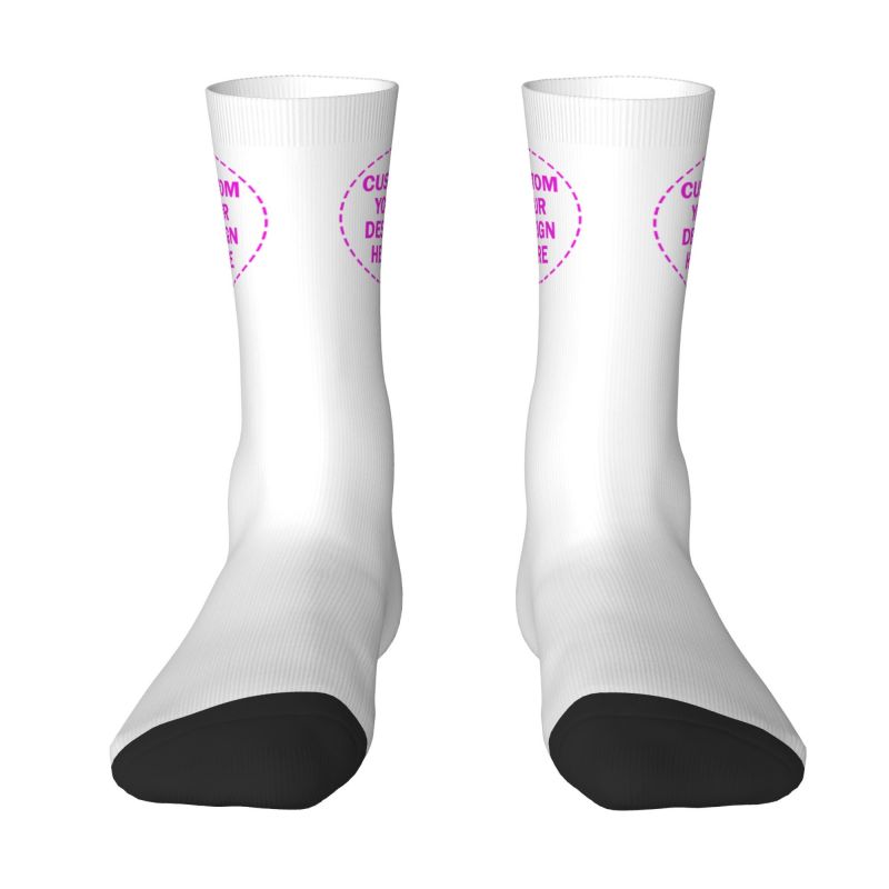 Personnalisez le Logo de la Ph - Winter Clothing Ladies avis et prix