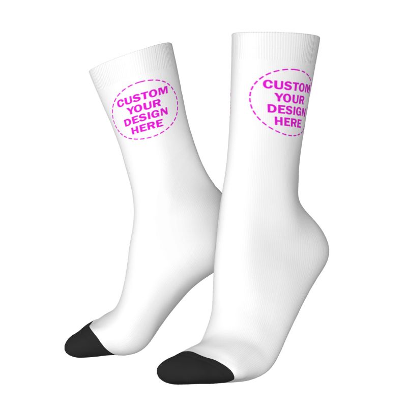 Personnalisez le Logo de la Ph - Winter Clothing Ladies avis et prix