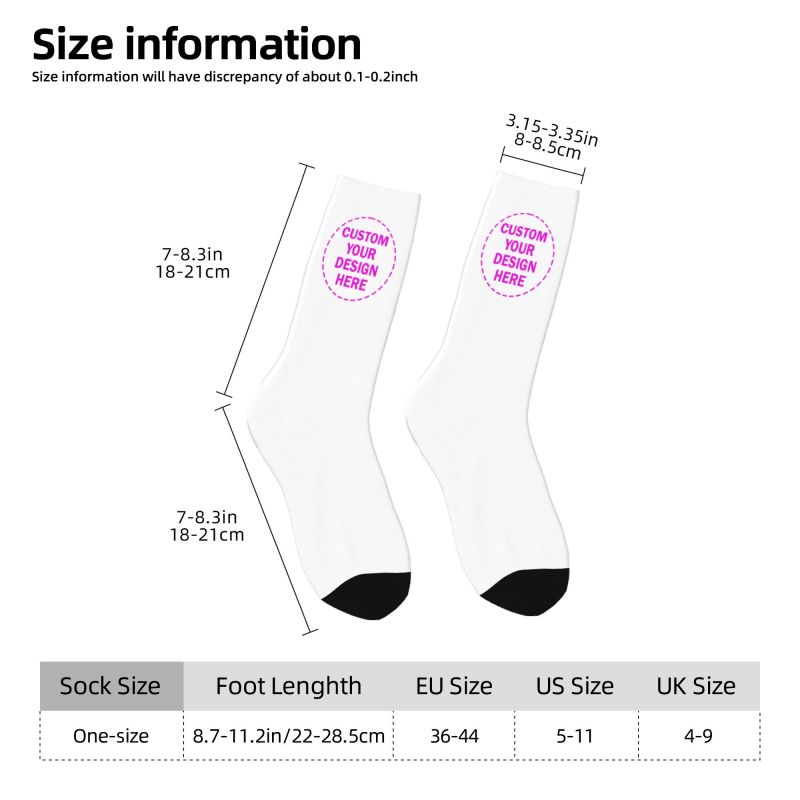 Personnalisez le Logo de la Ph - Winter Clothing Ladies avis et prix